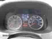 2016 Hyundai Accent SE с VIN KMHCT4AEXGU107240, выставлен на аукционе IAAI как лот 43330024 с пробегом 219 529 миль миль и . История ставок и продаж доступна на DreamBid. Изображение 7.