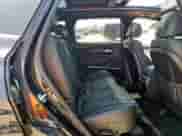 2023 Hyundai Santa Fe Calligraphy с VIN 5NMS54AL2PH484726, выставлен на аукционе Copart как лот 69201535 с пробегом 52 002 миль миль и Списание • Salvage title. История ставок и продаж доступна на DreamBid. Изображение 11.