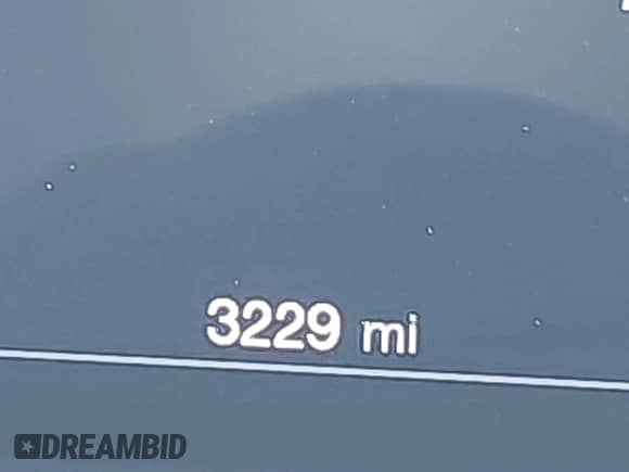 2024 Dodge Hornet R/T z VIN ZACPDFCW4R3A19882, wystawiony jako IAAI lot #41651568 z przebiegiem 3 229 mil mil oraz . Historia ofert i sprzedaży dostępna na DreamBid. Obrazek 15.