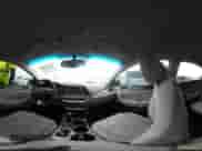 2018 Hyundai Sonata SEL with VIN 5NPE34AF2JH600479, listed as a IAAI auction lot 42285751 with 146,463 mi miles and . Bid and sale history available at DreamBid. Image 18.