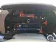 2025 Chevrolet Trax 2RS с VIN KL77LJEPXSC282907, выставлен на аукционе Copart как лот 84053425 с пробегом 2 187 миль миль и Списание • Salvage title. История ставок и продаж доступна на DreamBid. Изображение 9.