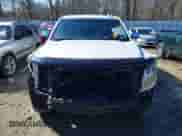 2016 Chevrolet Suburban LTZ с VIN 1GNSCJKC0GR272039, выставлен на аукционе IAAI как лот 41386371 с пробегом 145 226 миль миль и . История ставок и продаж доступна на DreamBid. Изображение 13.