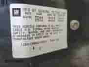 2006 Saturn ION z VIN 1G8AL55B56Z172221, wystawiony jako Copart lot #85042634 z przebiegiem Nie podano mil oraz Szkoda całkowita • Salvage title. Historia ofert i sprzedaży dostępna na DreamBid. Obrazek 12.