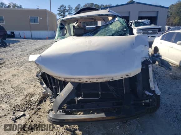 2010 Cadillac Escalade ESV Premium with VIN 1GYUKJEF5AR106966, listed as a Copart auction lot 38912394 with Not provided miles and Non repairable. Bid and sale history available at DreamBid. Image 5.