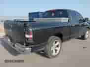 2007 Dodge 1500 ST with VIN 1D7HA18PX7S206924, listed as a IAAI auction lot 42203088 with 240,850 mi miles and . Bid and sale history available at DreamBid. Image 4.