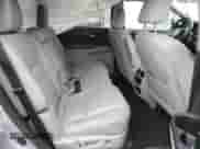 2022 Honda Pilot Special Edition с VIN 5FNYF5H22NB024006, выставлен на аукционе Copart как лот 85164604 с пробегом 25 407 миль миль и Списание • Salvage title. История ставок и продаж доступна на DreamBid. Изображение 11.