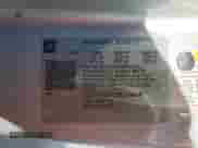 2018 Chevrolet Camaro 2SS с VIN 1G1FH3D75J0179948, выставлен на аукционе Copart как лот 62306255 с пробегом 75 468 миль миль и Списание • Salvage title. История ставок и продаж доступна на DreamBid. Изображение 12.