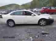 2006 Chevrolet Impala LS with VIN 2G1WB58K069200472, listed as a IAAI auction lot 43241323 with 195,404 mi miles and . Bid and sale history available at DreamBid. Image 12.