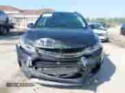 2020 Chevrolet Trax LT с VIN KL7CJLSBXLB062165, выставлен на аукционе IAAI как лот 43262693 с пробегом 42 369 миль миль и . История ставок и продаж доступна на DreamBid. Изображение 12.