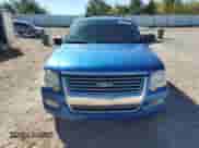 2010 Ford Explorer XLT z VIN 1FMEU7DE5AUA87893, wystawiony jako Copart lot #82632875 z przebiegiem 159 149 mil mil oraz Czysty tytuł • Clean title. Historia ofert i sprzedaży dostępna na DreamBid. Obrazek 5.