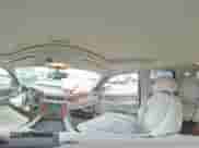 2007 Chevrolet Tahoe LT z VIN 1GNFK13057R289136, wystawiony jako Copart lot #83795765 z przebiegiem 248 692 mil mil oraz Czysty tytuł • Clean title. Historia ofert i sprzedaży dostępna na DreamBid. Obrazek 15.