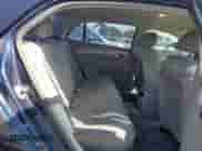 2008 Chevrolet Malibu 1LT с VIN 1G1ZH57B48F176748, выставлен на аукционе Copart как лот 86603145 с пробегом 131 761 миль миль и Чистый • Clean title. История ставок и продаж доступна на DreamBid. Изображение 10.