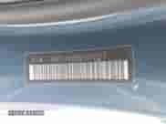 2006 Hyundai Sonata GLS z VIN 5NPEU46F86H011577, wystawiony jako IAAI lot #43061009 z przebiegiem 256 549 mil mil oraz . Historia ofert i sprzedaży dostępna na DreamBid. Obrazek 9.