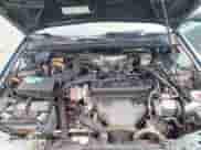 1992 Honda Accord с VIN 1HGCB7272NA037628, выставлен на аукционе IAAI как лот 42052229 с пробегом 248 632 миль миль и . История ставок и продаж доступна на DreamBid. Изображение 10.