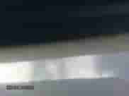 2017 BMW 4 Series 430i with VIN WBA4F7C34HG789221, listed as a IAAI auction lot 43097856 with 67,706 mi miles and . Bid and sale history available at DreamBid. Image 18.