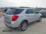 2013 Chevrolet Equinox LT z VIN 2GNFLNEK9D6350434, wystawiony jako IAAI lot #43153293 z przebiegiem 202 036 mil mil oraz . Historia ofert i sprzedaży dostępna na DreamBid. Obrazek 4.