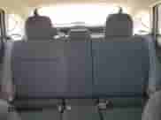 2012 Subaru Impreza Premium with VIN JF1GPAB66CH225133, listed as a Copart auction lot 85164255 with 231,515 mi miles and Salvage title. Bid and sale history available at DreamBid. Image 10.