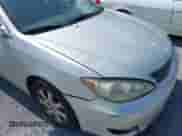 2005 Toyota Camry XLE с VIN 4T1BF30K25U604039, выставлен на аукционе IAAI как лот 43139598 с пробегом 271 651 миль миль и . История ставок и продаж доступна на DreamBid. Изображение 19.