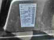 2016 Nissan Pathfinder SL with VIN 5N1AR2MN5GC624103, listed as a Copart auction lot 83827965 with 105,776 mi miles and Salvage title. Bid and sale history available at DreamBid. Image 12.