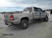 2003 Chevrolet Silverado 1500HD LS с VIN 1GCGC13U33F239621, выставлен на аукционе Copart как лот 71950024 с пробегом Не указан миль и Списание • Salvage title. История ставок и продаж доступна на DreamBid. Изображение 3.