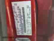 2014 Ford Escape SE with VIN 1FMCU0GX4EUB61080, listed as a Copart auction lot 84836315 with 132,303 mi miles and Salvage title. Bid and sale history available at DreamBid. Image 12.