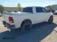 2013 Ram 1500 Sport z VIN 1C6RR7MT2DS509499, wystawiony jako IAAI lot #43159453 z przebiegiem 163 043 mil mil oraz . Historia ofert i sprzedaży dostępna na DreamBid. Obrazek 4.