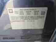 2014 Chevrolet Cruze 1LT with VIN 1G1PC5SB9E7270031, listed as a Copart auction lot 68560915 with 104,943 mi miles and Clean title. Bid and sale history available at DreamBid. Image 12.