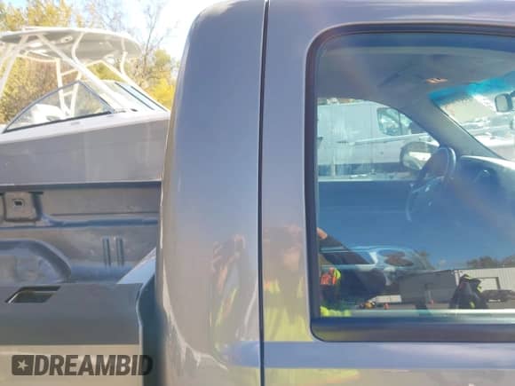 2012 Chevrolet Silverado 1500 Work Truck с VIN 1GCNKPE04CZ193593, выставлен на аукционе IAAI как лот 43537091 с пробегом 225 401 миль миль и . История ставок и продаж доступна на DreamBid. Изображение 8.
