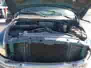 1999 Dodge 1500 z VIN 1B7HF13Z5XJ547187, wystawiony jako IAAI lot #41687655 z przebiegiem 187 722 mil mil oraz . Historia ofert i sprzedaży dostępna na DreamBid. Obrazek 10.