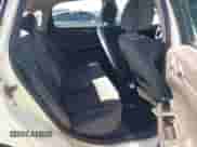 2014 Chevrolet Impala LS with VIN 2G1WA5E35E1181270, listed as a IAAI auction lot 43396640 with 114,000 mi miles and . Bid and sale history available at DreamBid. Image 8.