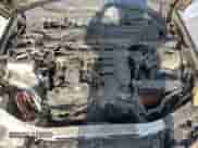 2009 BMW 3 Series 328i xDrive с VIN WBAPK73599A453465, выставлен на аукционе Copart как лот 65162165 с пробегом Не указан миль и Списание • Salvage title. История ставок и продаж доступна на DreamBid. Изображение 11.