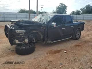 2016 Ford F-150 XLT z VIN 1FTEW1EF4GKF02788, wystawiony jako Copart lot #80157905 z przebiegiem Nie podano mil oraz Szkoda całkowita • Salvage title. Historia ofert i sprzedaży dostępna na DreamBid. Obrazek 1.