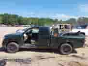 2012 Toyota Tacoma с VIN 5TFTX4CN2CX013352, выставлен на аукционе IAAI как лот 43052705 с пробегом 158 978 миль миль и . История ставок и продаж доступна на DreamBid. Изображение 14.