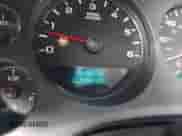 2009 Chevrolet Suburban 2LT с VIN 1GNFC26049R172598, выставлен на аукционе IAAI как лот 43166943 с пробегом 215 964 миль миль и . История ставок и продаж доступна на DreamBid. Изображение 7.