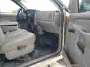 2004 Dodge 1500 SLT with VIN 1D7HU16D24J176187, listed as a IAAI auction lot 42579836 with 290,826 mi miles and . Bid and sale history available at DreamBid. Image 5.