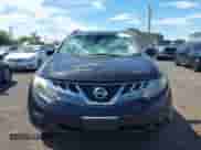 2012 Nissan Murano S с VIN JN8AZ1MW0CW240055, выставлен на аукционе IAAI как лот 42308551 с пробегом 96 443 миль миль и . История ставок и продаж доступна на DreamBid. Изображение 12.