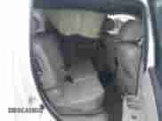 2010 Honda Pilot Touring с VIN 5FNYF3H98AB021252, выставлен на аукционе IAAI как лот 42345848 с пробегом 192 442 миль миль и . История ставок и продаж доступна на DreamBid. Изображение 8.