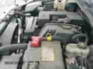 2010 Chevrolet Colorado 1LT z VIN 1GCDSCDE6A8133142, wystawiony jako IAAI lot #41843196 z przebiegiem 157 315 mil mil oraz . Historia ofert i sprzedaży dostępna na DreamBid. Obrazek 19.