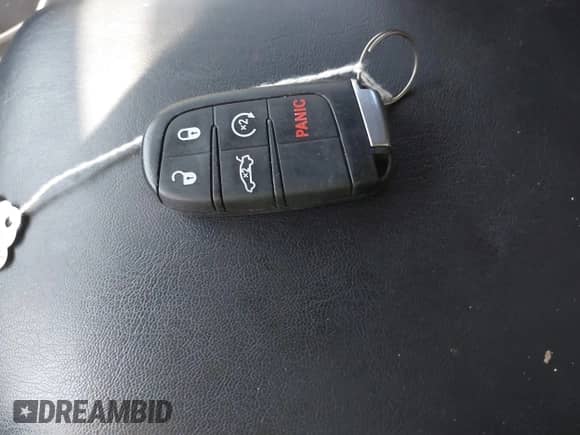 2019 Dodge Charger SXT with VIN 2C3CDXJG6KH743223, listed as a IAAI auction lot 43344866 with 55,661 mi miles and . Bid and sale history available at DreamBid. Image 11.