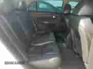 2012 Chevrolet Malibu LTZ с VIN 1G1ZG5E76CF312274, выставлен на аукционе Copart как лот 70864475 с пробегом 108 997 миль миль и Списание • Salvage title. История ставок и продаж доступна на DreamBid. Изображение 10.