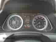 2020 Hyundai Sonata Blue с VIN KMHL24JJ0LA009538, выставлен на аукционе Copart как лот 65556685 с пробегом 103 961 миль миль и Списание • Salvage title. История ставок и продаж доступна на DreamBid. Изображение 9.