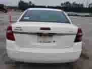2008 Chevrolet Malibu Classic LS 1FL с VIN 1G1ZS58F38F139452, выставлен на аукционе Copart как лот 67557665 с пробегом 226 671 миль миль и Списание • Salvage title. История ставок и продаж доступна на DreamBid. Изображение 6.