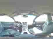 2015 Lexus IS 250 C с VIN JTHFF2C2XF2531932, выставлен на аукционе Copart как лот 64674785 с пробегом 57 409 миль миль и Списание • Salvage title. История ставок и продаж доступна на DreamBid. Изображение 14.