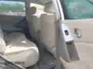 2011 Nissan Murano S с VIN JN8AZ1MWXBW161846, выставлен на аукционе IAAI как лот 42164049 с пробегом 81 624 миль миль и . История ставок и продаж доступна на DreamBid. Изображение 8.