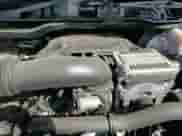 2023 Ram 1500 Lone Star with VIN 1C6SRFFT7PN688988, listed as a Copart auction lot 70357435 with 33,970 mi miles and Salvage title. Bid and sale history available at DreamBid. Image 14.