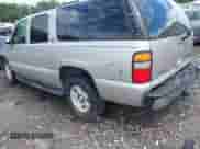 2005 Chevrolet Suburban LT с VIN 3GNEC16Z95G223768, выставлен на аукционе IAAI как лот 42389953 с пробегом Не указан миль и . История ставок и продаж доступна на DreamBid. Изображение 3.