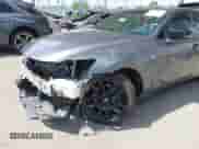 2015 Lexus IS 350 с VIN JTHCE1D28F5006381, выставлен на аукционе IAAI как лот 41953698 с пробегом 127 688 миль миль и . История ставок и продаж доступна на DreamBid. Изображение 6.