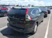 2014 Honda CR-V EX-L с VIN 5J6RM4H7XEL018199, выставлен на аукционе IAAI как лот 42977106 с пробегом 214 678 миль миль и . История ставок и продаж доступна на DreamBid. Изображение 4.