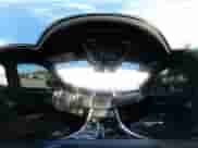 2016 Land Rover Range Rover Sport Dynamic z VIN SALWR2EF1GA102672, wystawiony jako IAAI lot #43456621 z przebiegiem 151 433 mil mil oraz . Historia ofert i sprzedaży dostępna na DreamBid. Obrazek 18.