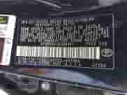 2016 Toyota Camry XLE with VIN 4T1BF1FK1GU594991, listed as a IAAI auction lot 43164739 with 110,655 mi miles and . Bid and sale history available at DreamBid. Image 9.